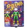 HASBRO Figure Mysterio Spider-Man Marvel Comics 15cm
