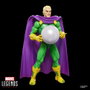 HASBRO Figure Mysterio Spider-Man Marvel Comics 15cm