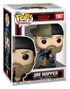 Funko Pop! Jim Hopper (Split) Stranger Things
