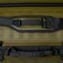 Hpa (Peche) Hybriduffle 50-ZIP68 - 50 L - Kaki