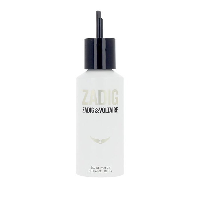 Zadig & Voltaire Recharge ZADIG Eau de Parfum 150 ml