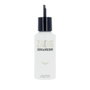 Zadig & Voltaire Recharge ZADIG Eau de Parfum 150 ml