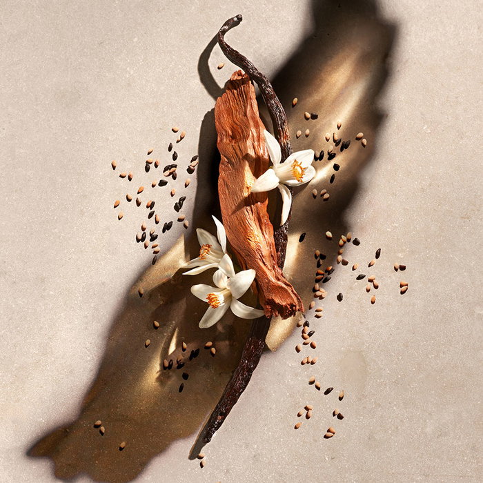 Zadig & Voltaire Recharge Eau de Parfum Zadig Femme 150 ml