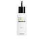 Zadig & Voltaire Recharge Eau de Parfum Zadig Femme 150 ml