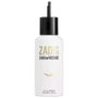 Zadig & Voltaire Recharge ZADIG Eau de Parfum 150 ml
