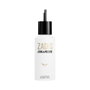 Zadig & Voltaire Recharge ZADIG Eau de Parfum 150 ml