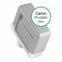 Canon PFI-2300 Encre Verte 330 ml
