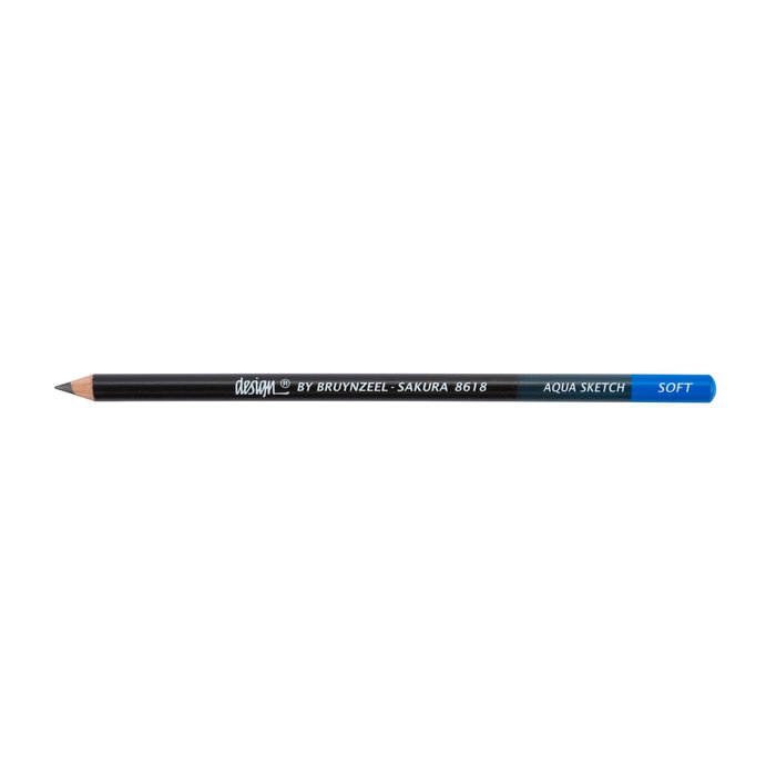 Bruynzeel Design Specialties Aqua Sketch Blando Bruynzeel Design Specialties Aqua Sketch Blando
