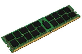 CoreParts 16 GB DDR4-2666 DIMM pour HP