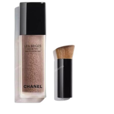 Chanel LES BEIGES eau de teint deep 15 ml