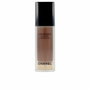 Chanel LES BEIGES eau de teint deep 15 ml