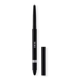 Dior Stylo Eyeliner Diorshow N°076