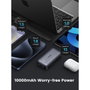 Ugreen Batterie externe Slim 10 000 mAh Gris, 30 W