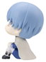 Megahouse Frieren: Beyond Journey's End Statuette PVC Look Up Himmel 11 cm