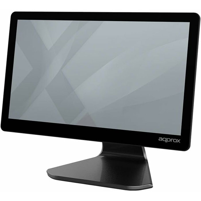 TPV approx! APPTPV05+G8-256 15" Intel Celeron Intel Celeron J4125 8 GB RAM 256 GB SSD TPV approx! APPTPV05+G8-256 15" Intel Celeron Intel Celeron J4125 8 GB RAM 256 GB SSD