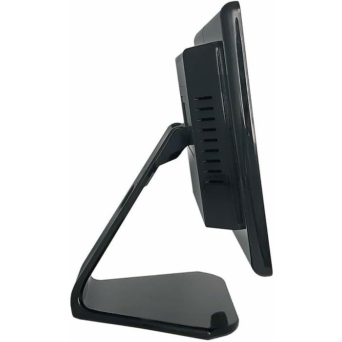 TPV approx! APPTPV05+G8-256 15" Intel Celeron Intel Celeron J4125 8 GB RAM 256 GB SSD