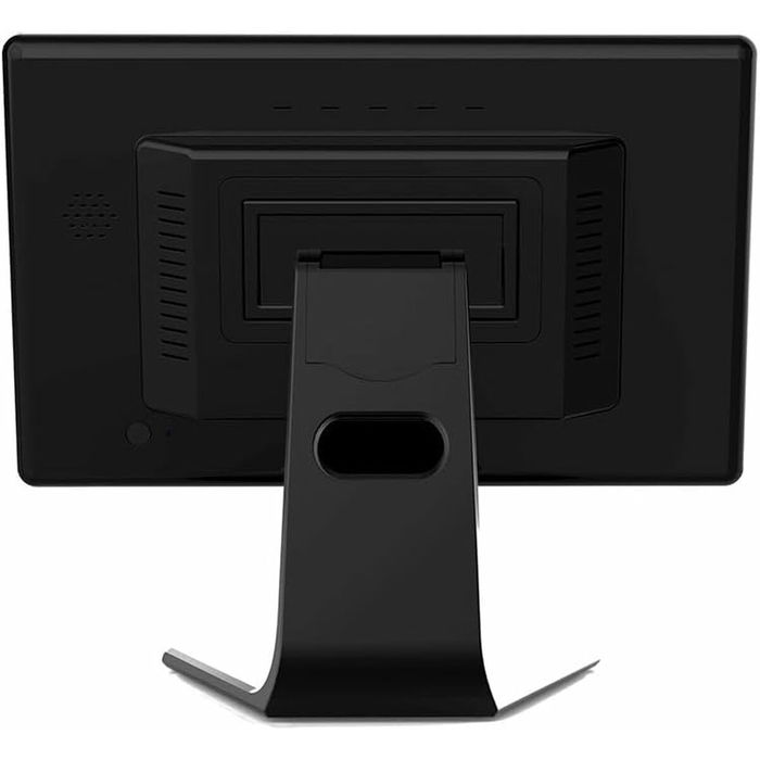 TPV approx! APPTPV05+G8-256 15" Intel Celeron Intel Celeron J4125 8 GB RAM 256 GB SSD