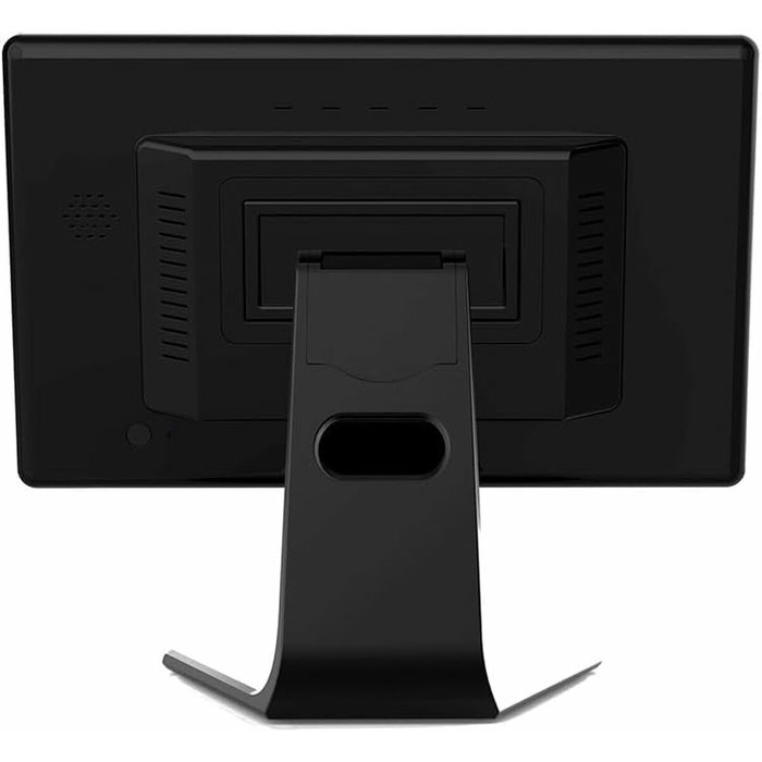 TPV approx! APPTPV05+G8-256 15" Intel Celeron Intel Celeron J4125 8 GB RAM 256 GB SSD TPV approx! APPTPV05+G8-256 15" Intel Celeron Intel Celeron J4125 8 GB RAM 256 GB SSD