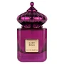 Matin Martin Lady Roza Eau de Parfum 100 ml