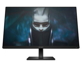HP OMEN 24 Écran gamer FHD 165 Hz 23,8 pouces