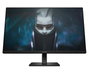 HP Omen - Écran PC Gaming 23.8 pouces / 60.5 cm - Résolution Full HD (1920 x 1080) - Dalle IPS - 165 Hz - 1 ms - AMD FreeSync Premium - Pied réglable