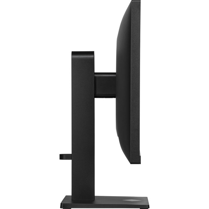 HP OMEN 24 Écran gamer FHD 165 Hz 23,8 pouces Noir