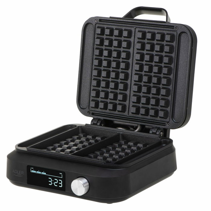 Adler AD 3087