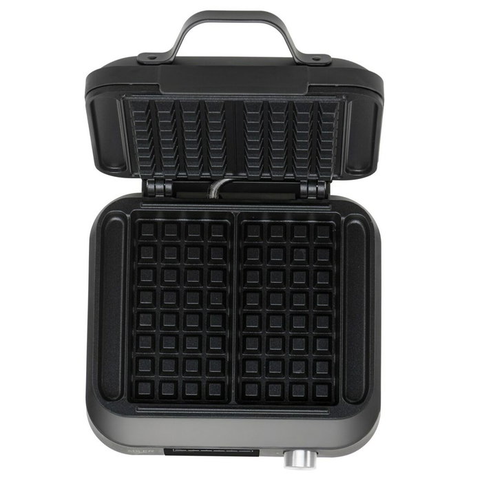 Adler AD 3087
