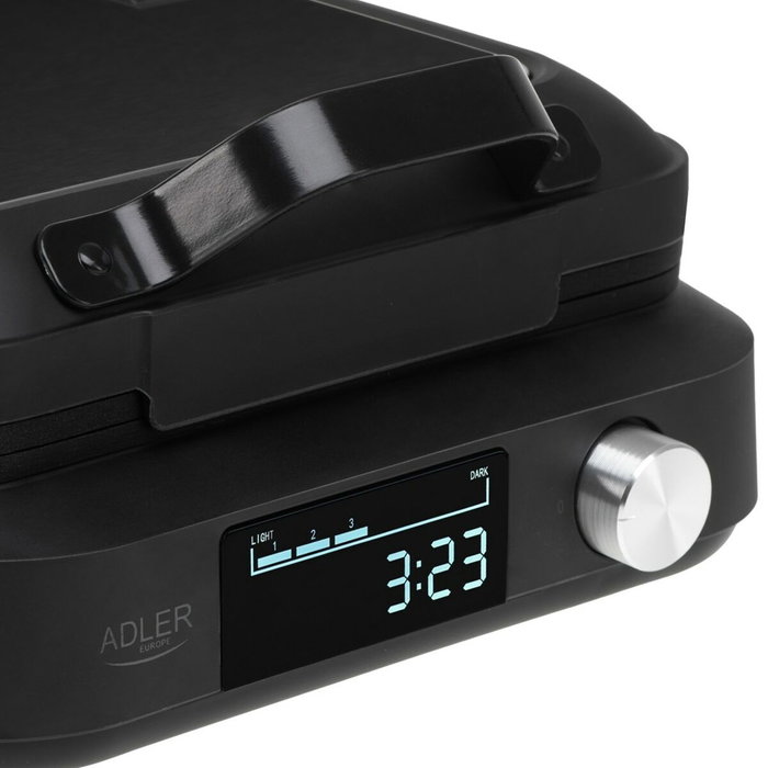 Adler AD 3087