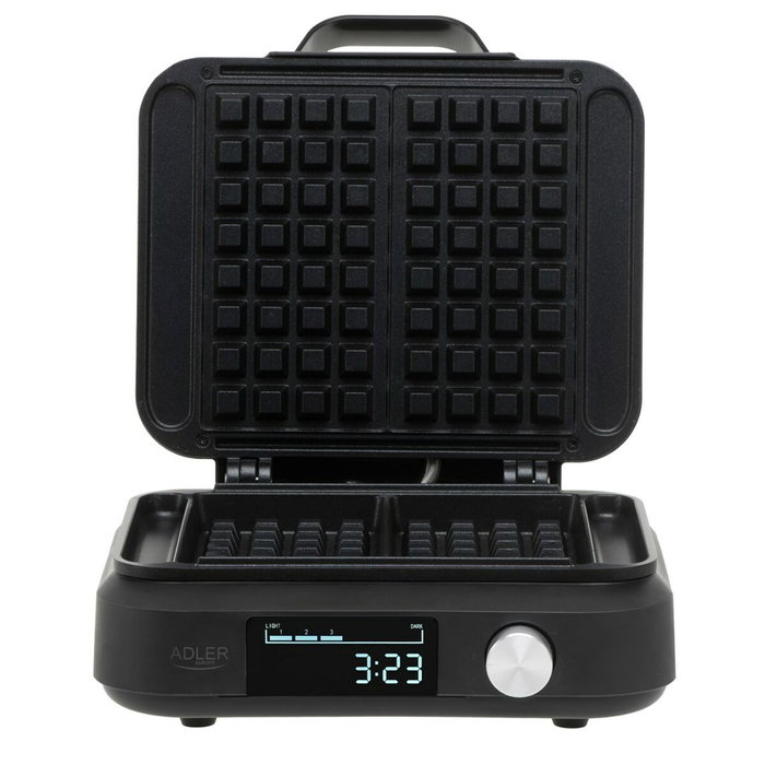 Adler AD 3087
