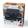 Adler AD 3087