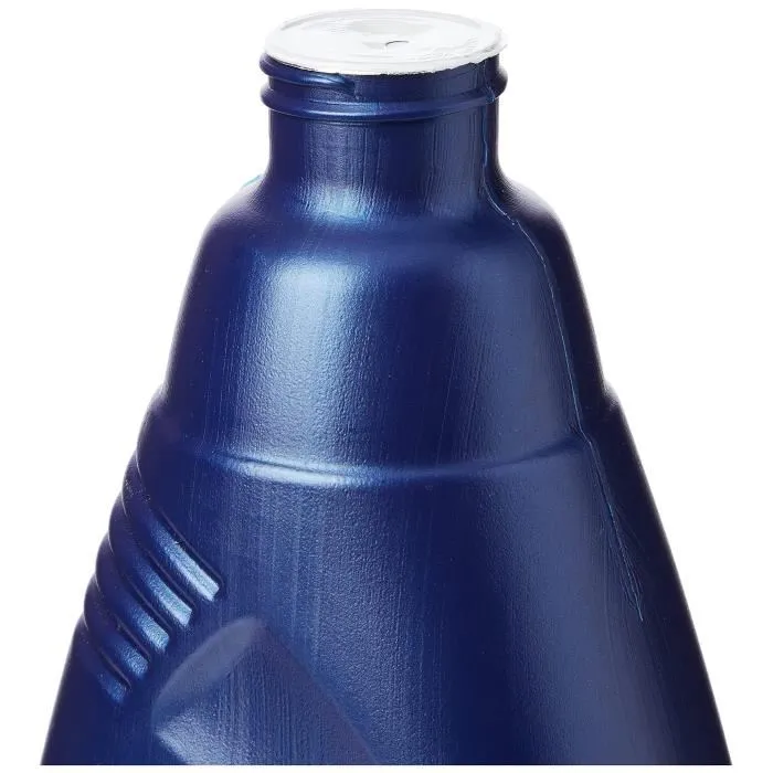 BISSELL Détergent Oxygen Boost pour Spotcleaners, 1,1 kg, Base d'oxygène, Élimine les taches tenaces sur surfaces souples