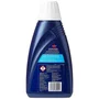 BISSELL Détergent Oxygen Boost pour Spotcleaners, 1,1 kg, Base d'oxygène, Élimine les taches tenaces sur surfaces souples
