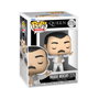 Funko POP! Rocks Freddie Mercury Queen