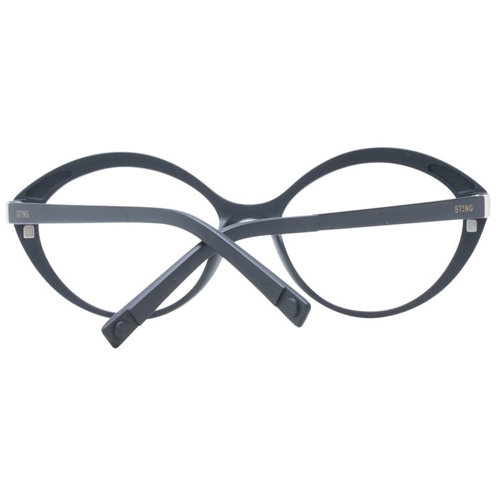 Monture de Lunettes Femme Sting SST378 53U28P Monture de Lunettes Femme Sting SST378 53U28P