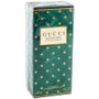 Gucci Mémoire d'Une Odeur Eau de Parfum 60 ml