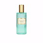 Gucci MÉMOIRE D'UNE ODEUR eau de parfum vaporisateur 60 ml