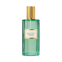 Gucci Mémoire d'Une Odeur Eau de Parfum 60 ml