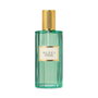 Gucci Mémoire d'Une Odeur Eau de Parfum 60 ml