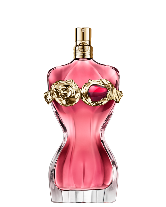 Jean Paul Gaultier La Belle Rosea Eau de Parfum 100 ml