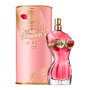 Jean Paul Gaultier La Belle Rosea Eau de Parfum Vapo 100 ml Femme - Floral Aquatique Ambré