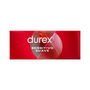 Préservatifs Durex 144 Unités