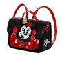 Cartable Minnie Mouse