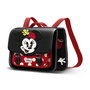 Cartable Minnie Mouse