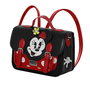 Cartable Minnie Mouse