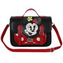 Cartable Minnie Mouse