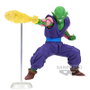 BANPRESTO Figura The Piccolo G x Materia Dragon Ball Z 15cm