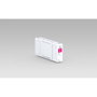 Cartouche d'encre originale Epson C13T48U30N Magenta