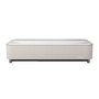 Epson Lifestudio Grand Plus EH-LS970W Blanc