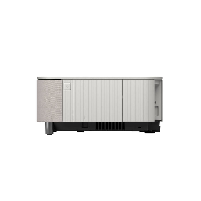 Epson Lifestudio Grand Plus EH-LS970W Blanc Epson Lifestudio Grand Plus EH-LS970W Blanc